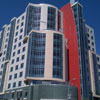 Mercy Housing